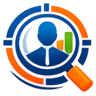 EngageTrack Logo