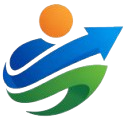 HireFlow Logo