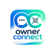 OwnerConnect Logo