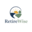 RetireWise Logo