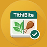 TithiByte Logo
